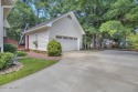  Ad# 6365259 golf course property for sale on GolfHomes.com