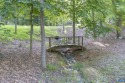  Ad# 6447453 golf course property for sale on GolfHomes.com