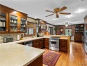  Ad# 5977331 golf course property for sale on GolfHomes.com