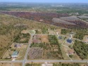  Ad# 6532850 golf course property for sale on GolfHomes.com
