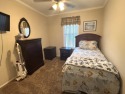  Ad# 6145179 golf course property for sale on GolfHomes.com