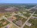  Ad# 6532850 golf course property for sale on GolfHomes.com