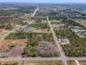  Ad# 6532850 golf course property for sale on GolfHomes.com