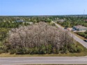  Ad# 6532850 golf course property for sale on GolfHomes.com