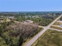  Ad# 6532850 golf course property for sale on GolfHomes.com