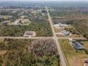  Ad# 6532850 golf course property for sale on GolfHomes.com