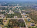  Ad# 6532850 golf course property for sale on GolfHomes.com