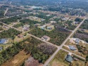  Ad# 6532850 golf course property for sale on GolfHomes.com