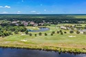  Ad# 6806748 golf course property for sale on GolfHomes.com