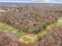  Ad# 5977331 golf course property for sale on GolfHomes.com
