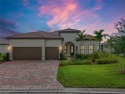  Ad# 6571750 golf course property for sale on GolfHomes.com