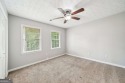  Ad# 6632219 golf course property for sale on GolfHomes.com