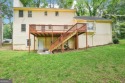  Ad# 6632219 golf course property for sale on GolfHomes.com