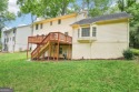  Ad# 6632219 golf course property for sale on GolfHomes.com