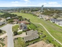 Absolutely immaculate one story home on the golf course. 3/2 for sale in Lago Vista Texas Travis County County on GolfHomes.com