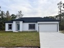 Welcome to your dream home! This brand-new construction for sale in Indian Lake Estates Florida Polk County County on GolfHomes.com
