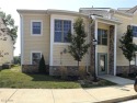 Welcome to 5547 Beavercrest Drive Unit 207! This beautifully for sale in Lorain Ohio Lorain County County on GolfHomes.com