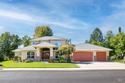 Classic home with views of Banbury Golf Course, true 4 bedrooms for sale in Eagle Idaho Ada County County on GolfHomes.com