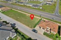  Ad# 6052599 golf course property for sale on GolfHomes.com