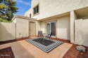  Ad# 6526650 golf course property for sale on GolfHomes.com