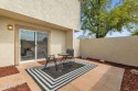  Ad# 6526650 golf course property for sale on GolfHomes.com