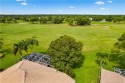  Ad# 5382972 golf course property for sale on GolfHomes.com