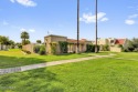  Ad# 6526650 golf course property for sale on GolfHomes.com
