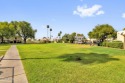  Ad# 6526650 golf course property for sale on GolfHomes.com