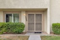  Ad# 6526650 golf course property for sale on GolfHomes.com