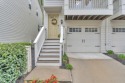 Light, bright, fully renovated, beautiful end-unit townhome in for sale in Atlanta Georgia Fulton County County on GolfHomes.com