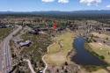 Discover the epitome of luxury living at 61482 Hawk Court.This for sale in Bend Oregon Deschutes County County on GolfHomes.com