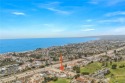 Experience ocean and golf course views from this beautifully for sale in San Clemente California Orange County County on GolfHomes.com