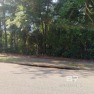 Very aggressively price lot in the Golf Course community of for sale in Daphne Alabama Baldwin County County on GolfHomes.com