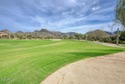  Ad# 7125460 golf course property for sale on GolfHomes.com