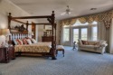  Ad# 5705696 golf course property for sale on GolfHomes.com