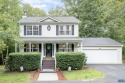 Spacious 3 bedroom colonial is filled with special features and for sale in Palmyra Virginia Fluvanna County County on GolfHomes.com