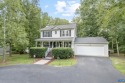  Ad# 6522050 golf course property for sale on GolfHomes.com