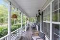  Ad# 6522050 golf course property for sale on GolfHomes.com