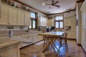  Ad# 5705696 golf course property for sale on GolfHomes.com