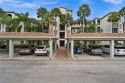 Welcome to this beautifully updated corner unit in the desirable for sale in Naples Florida Collier County County on GolfHomes.com