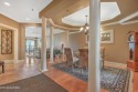  Ad# 6379592 golf course property for sale on GolfHomes.com