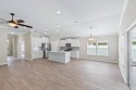  Ad# 6258753 golf course property for sale on GolfHomes.com