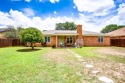  Ad# 6341308 golf course property for sale on GolfHomes.com