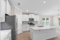  Ad# 6258753 golf course property for sale on GolfHomes.com