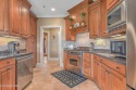  Ad# 6379592 golf course property for sale on GolfHomes.com