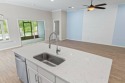  Ad# 6258753 golf course property for sale on GolfHomes.com