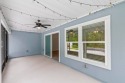  Ad# 6258753 golf course property for sale on GolfHomes.com