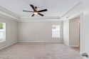  Ad# 6258753 golf course property for sale on GolfHomes.com