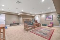  Ad# 6379592 golf course property for sale on GolfHomes.com