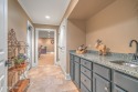  Ad# 6379592 golf course property for sale on GolfHomes.com